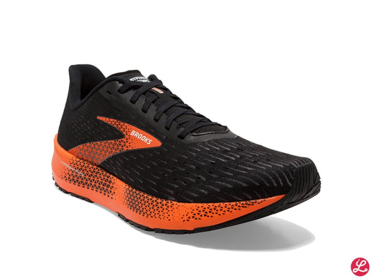 Hyperion Tempo