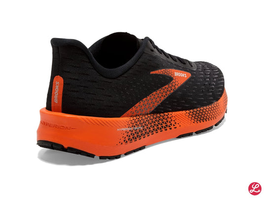 Hyperion Tempo