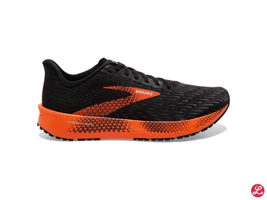 Hyperion Tempo