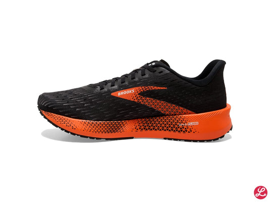 Hyperion Tempo