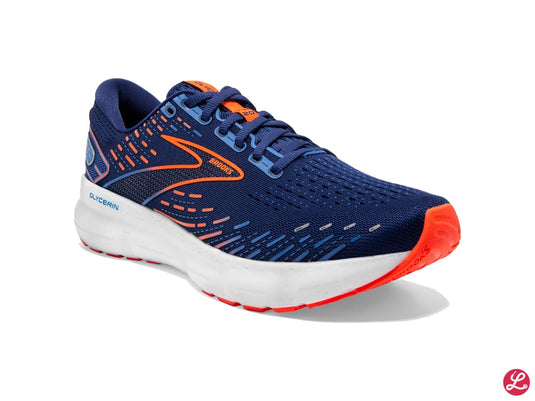 Glycerin 20 2E