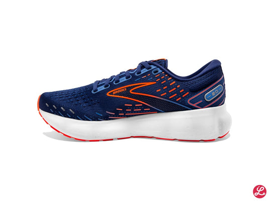 Glycerin 20 2E