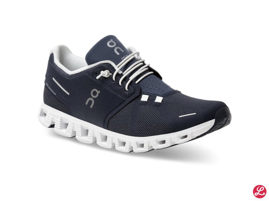 Cloud 5