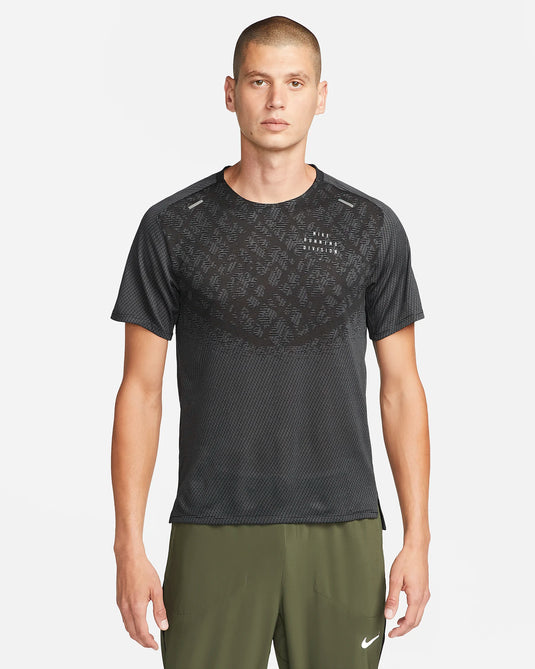 ADV Run Divison Shirt