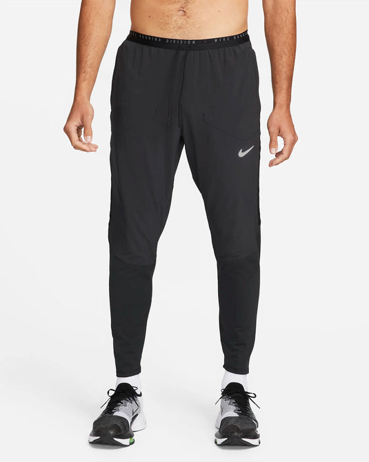 Run Division Phenom Pant