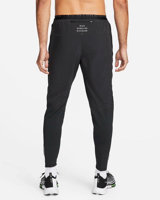 Run Division Phenom Pant