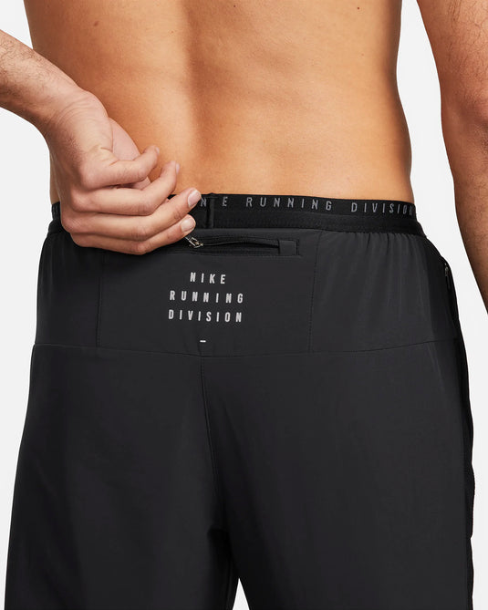 Run Division Phenom Pant