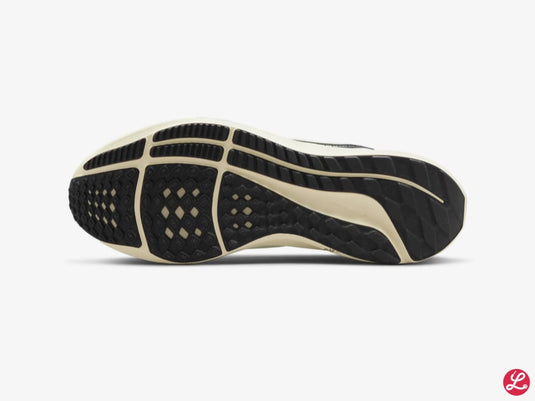 Pegasus 39