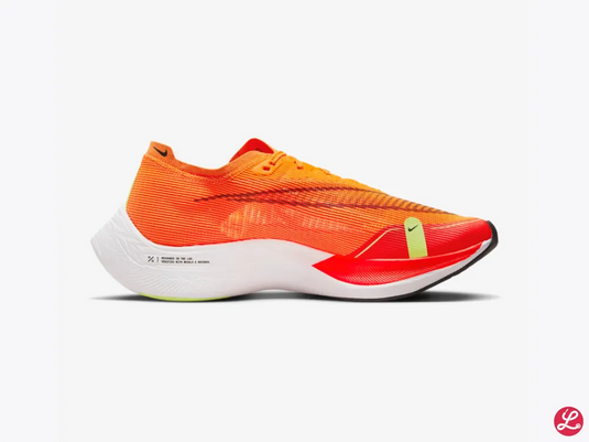 ZoomX Vaporfly Next% 2