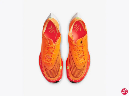 ZoomX Vaporfly Next% 2