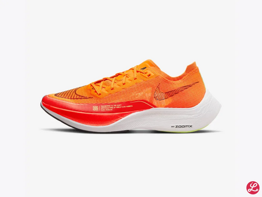 ZoomX Vaporfly Next% 2