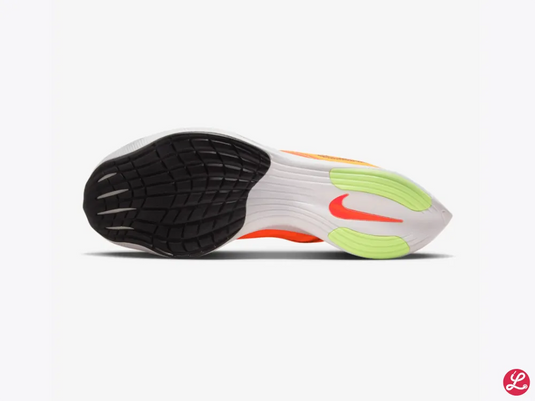 ZoomX Vaporfly Next% 2