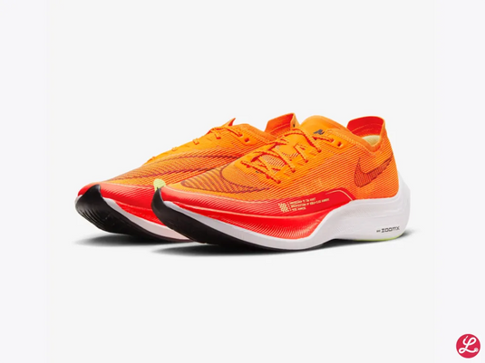 ZoomX Vaporfly Next% 2