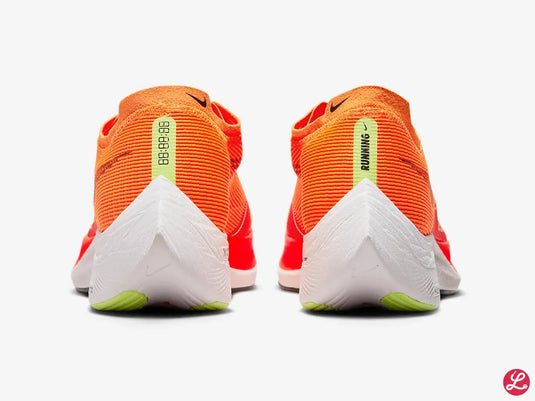 ZoomX Vaporfly Next% 2