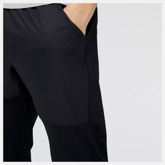 Q Speed Jogger