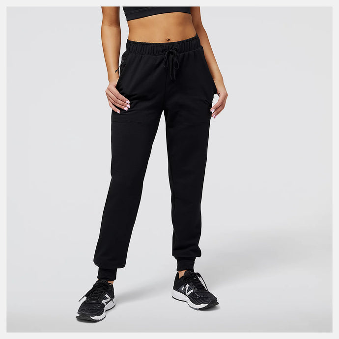 Lady Q Speed Jogger