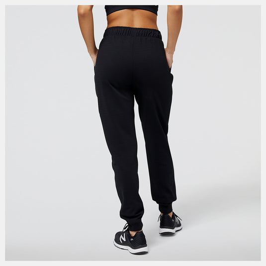 Lady Q Speed Jogger