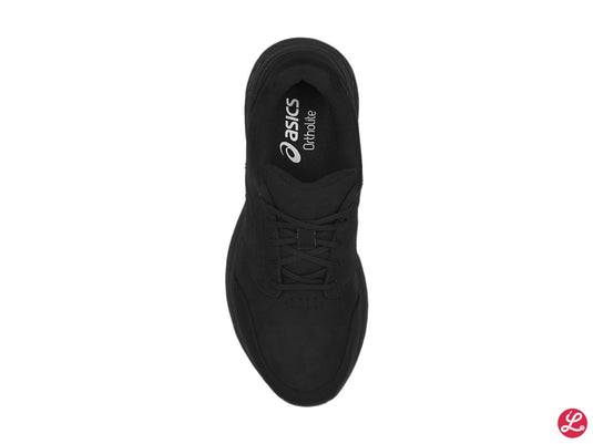 Asics gel mission women's deals