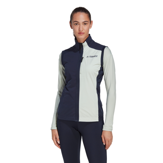 Lady XPR XC Vest