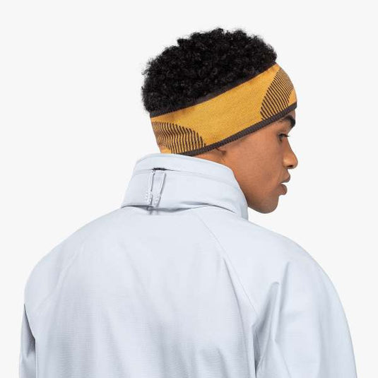 Explorer Merino Headband