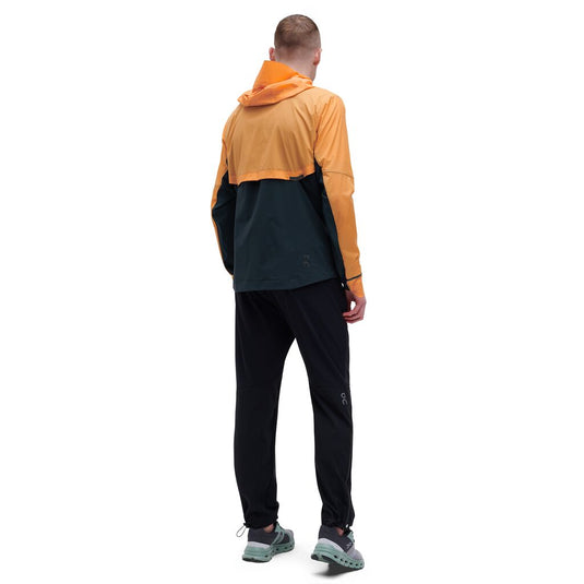 Weather Jacket