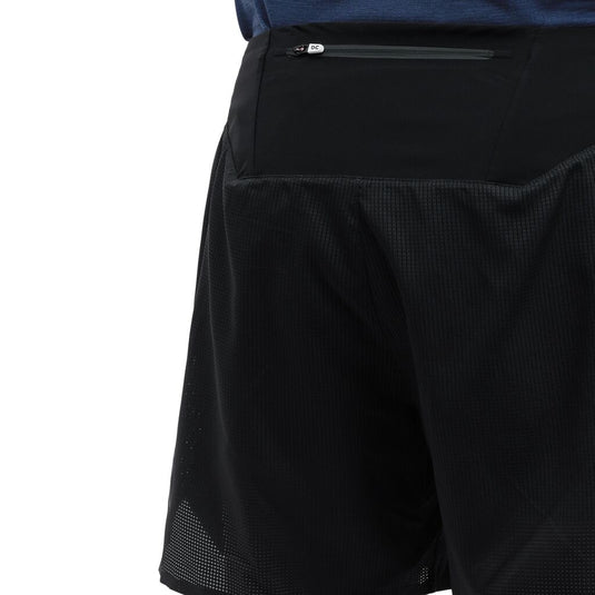 5" Lightweight Shorts