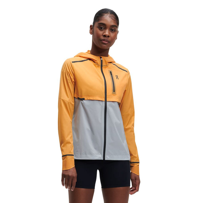 Lady Weather Jacket