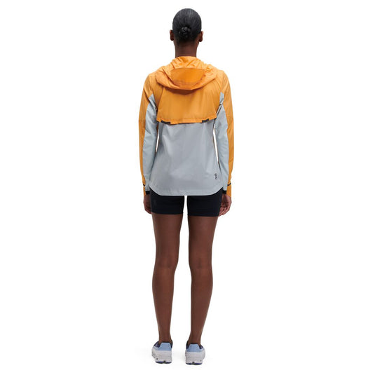 Lady Weather Jacket