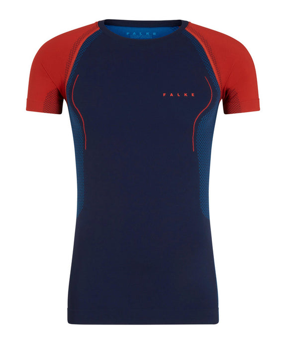 SS Shirt Trend