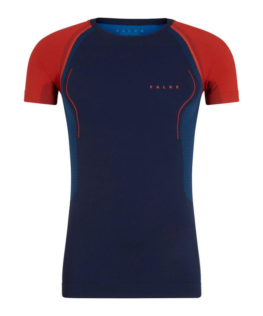 SS Shirt Trend