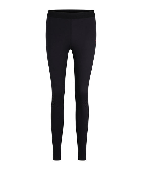 Lady CORE Windproof Tights