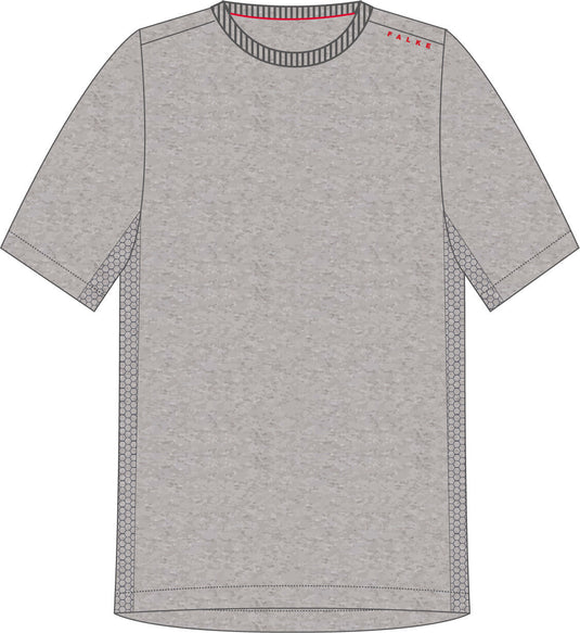 Lady Core Speed 2 T-Shirt