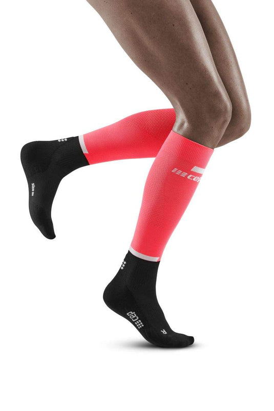 The Run Compressions Socks Tall Women