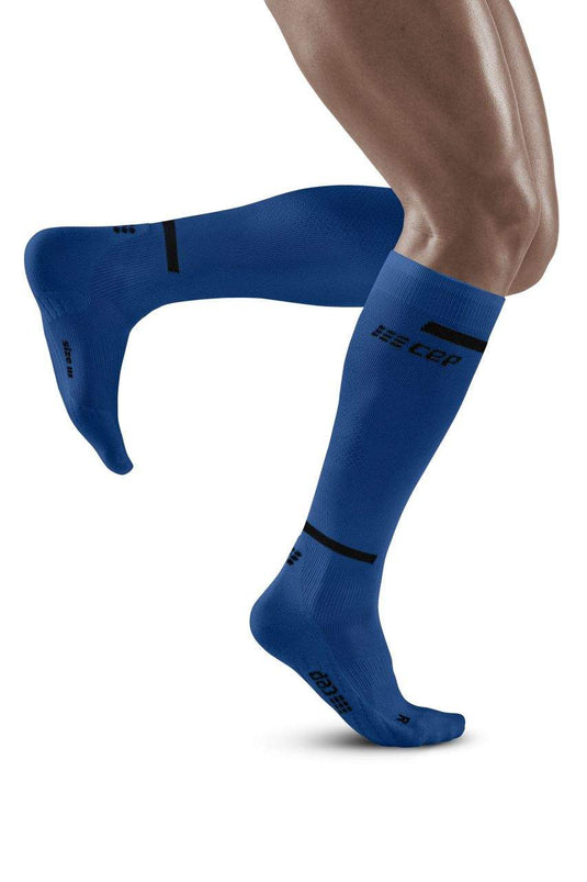 The Run Compressions Socks Tall Men