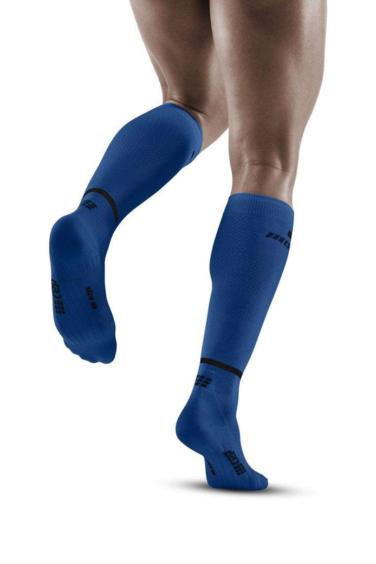 The Run Compressions Socks Tall Men