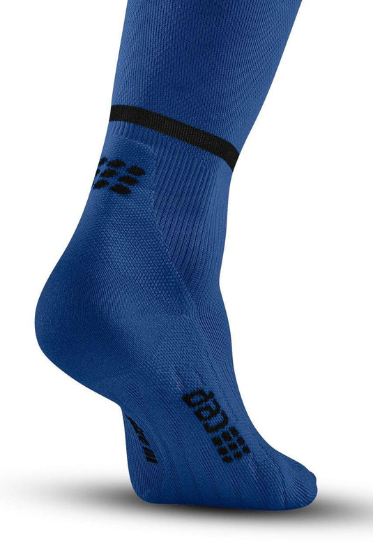 The Run Compressions Socks Tall Men