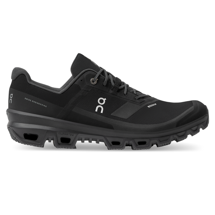 Cloudventure Waterproof 3