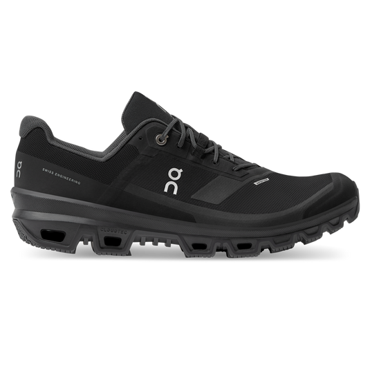 Cloudventure Waterproof 3