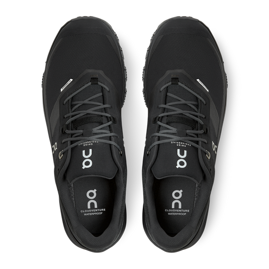 Cloudventure Waterproof 3