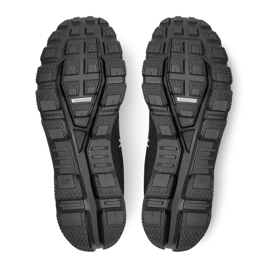 Cloudventure Waterproof 3
