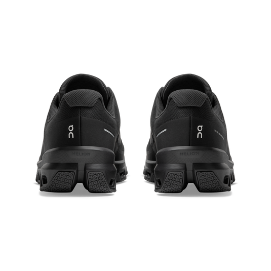 Cloudventure Waterproof 3