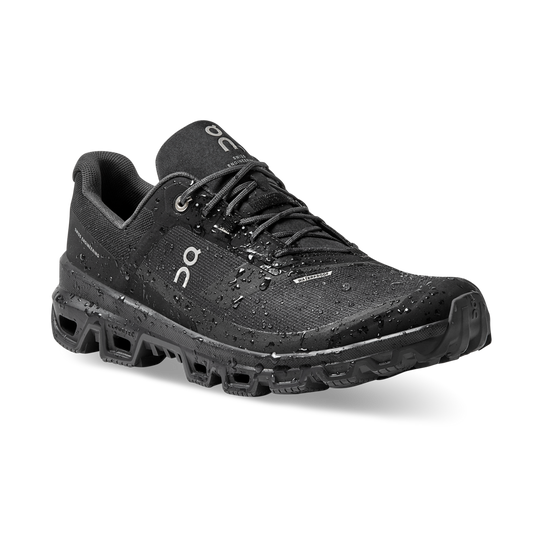 Cloudventure Waterproof 3