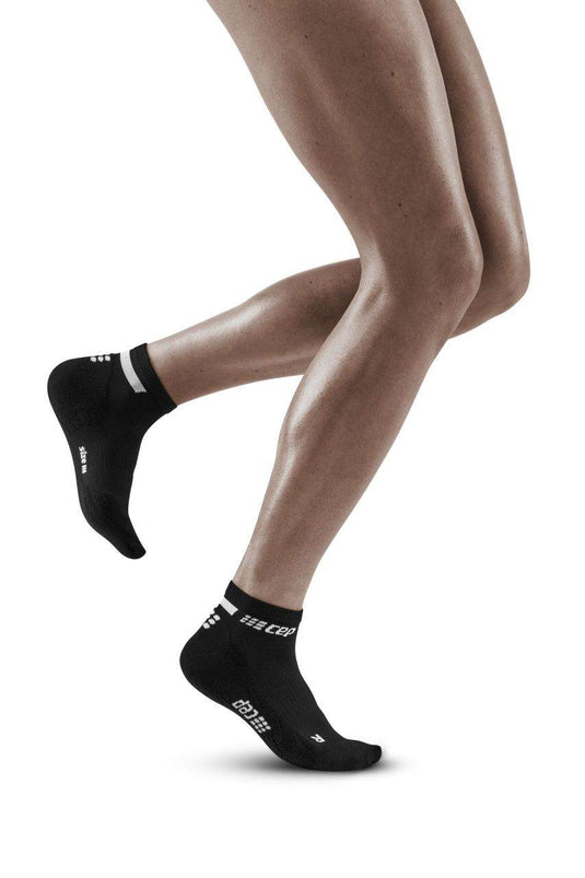 Women's No Show Socks