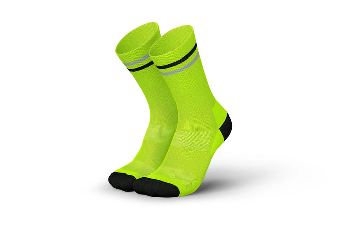 High Viz V1 canary