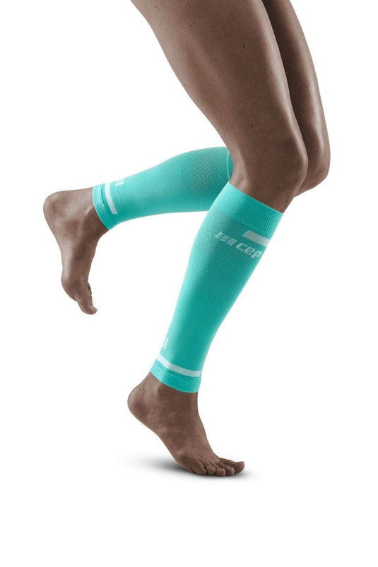 The Run Compression Sleeves Women