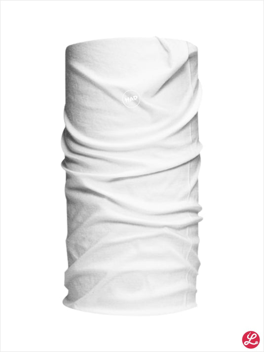 Solid Colors White
