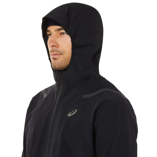 Accelerate 2.0 Jacket