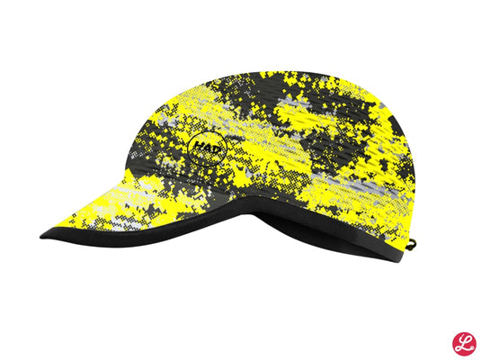 Ultralight Mesh Cap S-M