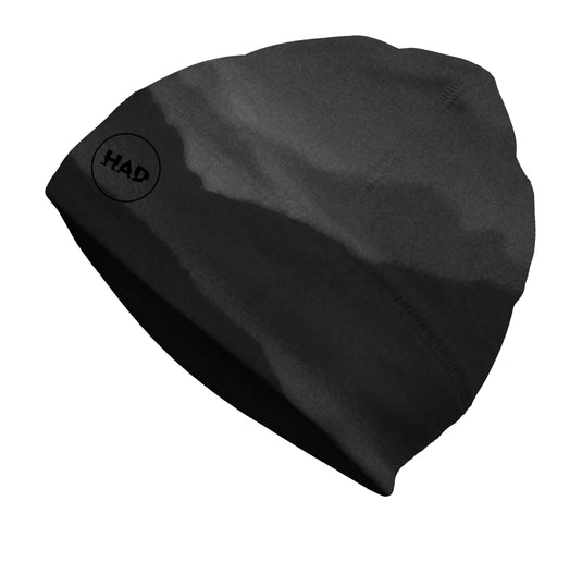 Brushed Tec Beanie