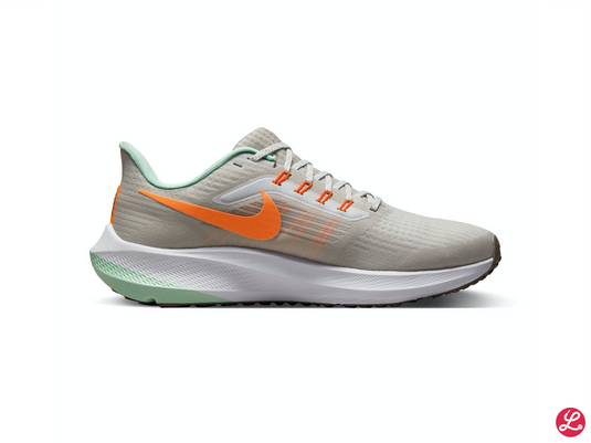 Lady Pegasus 39 PRM